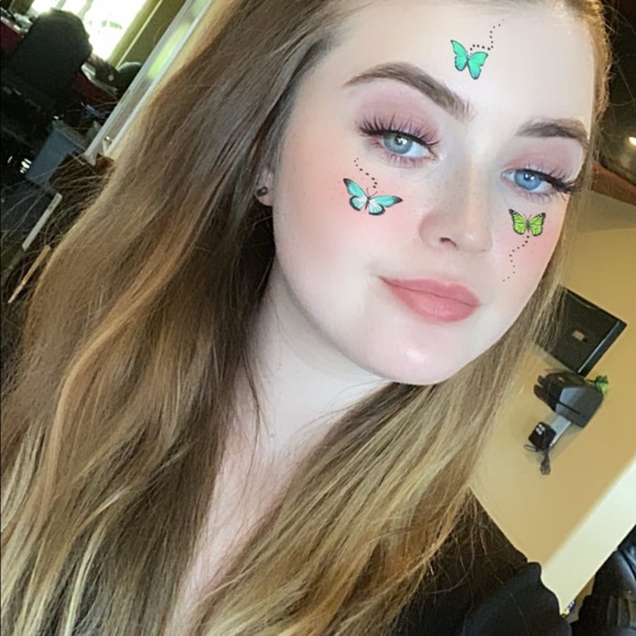 dianaxxgonzales